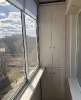Сдам 2-комнатную квартиру, ул. Госпитальный Вал 10/12, 40 м²