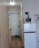 Сдам студию в Москве, м. Локомотив, Амурская ул. 1Ак4, 19 м²