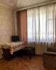 Сдам 2-комнатную квартиру в Москве, м. Кузьминки, ул. Маршала Чуйкова 22к2, 41.9 м²