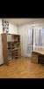 Сдам 3-комнатную квартиру, ул. Мнёвники 7к1, 100 м²