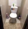 Сдам комнату в 2-к квартире, Рождественская ул., 26 м²