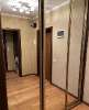Сдам 1-комнатную квартиру, ул. Маршала Савицкого 16, 44 м²