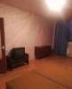 Сдам 2-комнатную квартиру, Беловежская ул. 81, 59 м²