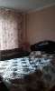 Сдам 2-комнатную квартиру, улица Шаболовка 65к1 подъезд 1, 47 м²