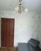 Сдам комнату в 2-к квартире, ул. Фёдора Полетаева 15к1, 10.5 м²