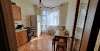 Сдам 2-комнатную квартиру в Москве, м. Нагорная, Нагорная ул. 15к4, 52 м²