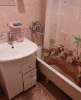 Сдам комнату в 3-к квартире в Москве, м. Андроновка, ул. Плющева 14, 18 м²