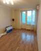 Сдам 2-комнатную квартиру, ул. Демьяна Бедного 9, 48 м²