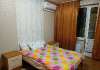 Сдам комнату в 3-к квартире, ул. Удальцова 4, 12 м²