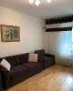 Сдам 2-комнатную квартиру в Москве, м. Митино, Митинская ул. 28к4, 68.9 м²
