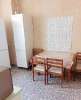 Сдам 2-комнатную квартиру в Москве, м. Авиамоторная, Авиамоторная ул. 14, 65 м²