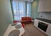 Сдам 1-комнатную квартиру, Херсонская ул. 43к5, 42 м²