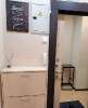 Сдам 1-комнатную квартиру, Покровская ул. 17Ак2, 40 м²