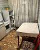 Сдам 1-комнатную квартиру в Москве, м. Чкаловская, Николоямский пер. 3Ак4, 36 м²