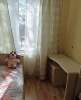 Сдам комнату в 4-к квартире в Москве, м. Зябликово, Ореховый б-р 37к1, 12 м²