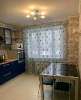 Сдам 1-комнатную квартиру, Зеленоград к1803, 44 м²