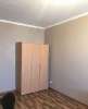 Сдам 2-комнатную квартиру в Москве, м. Беляево, ул. Бутлерова 6, 57 м²