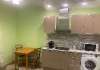 Сдам 1-комнатную квартиру в Москве, м. Селигерская, . 107Ак2, 35 м²