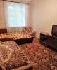 Сдам 1-комнатную квартиру в Москве, м. Фили, Новозаводская ул. 2к3, 32.5 м²