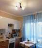 Сдам 1-комнатную квартиру, ул. Маресьева 12к4, 33 м²