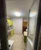 Сдам 1-комнатную квартиру в Москве, м. Ростокино, пр. Кадомцева 23, 43 м²
