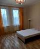 Сдам 2-комнатную квартиру, 1-я Вольская ул. 13к2, 56 м²