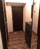 Сдам 2-комнатную квартиру в Москве, м. Кунцевская, . 12, 45 м²
