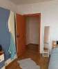 Сдам комнату в 3-к квартире, Синявинская ул. 11, 9 м²