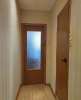 Сдам 1-комнатную квартиру, Зеленоград к615, 38 м²