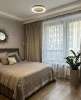 Сдам студию в Москве, м. Багратионовская, ул. Василисы Кожиной 13, 36 м²