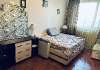 Сдам комнату в 2-к квартире, Аминьевское ш. 32, 14 м²