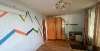 Сдам 2-комнатную квартиру, Ботаническая ул. 3, 43 м²