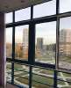 Сдам 3-комнатную квартиру, Зеленоград 2304, 65 м²