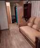Сдам 2-комнатную квартиру в Москве, м. Пражская, Варшавское ш. 131к2, 52 м²
