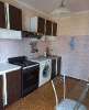 Сдам 1-комнатную квартиру в Москве, м. Петровский парк, Мишина ул. 22, 38 м²