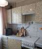 Сдам 1-комнатную квартиру, ул. Народного Ополчения 5к2, 31.3 м²