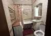 Сдам 1-комнатную квартиру, Сколковское ш. 18, 38.5 м²