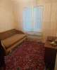 Сдам комнату в 3-к квартире в Москве, м. Зябликово, Ясеневая ул. 41к2, 13 м²