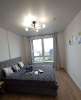 Сдам 2-комнатную квартиру в Москве, м. Стрешнево, . 24к1, 40 м²