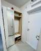 Сдам 1-комнатную квартиру в Москве, м. Ховрино, Ижорская ул. 6к2, 34 м²