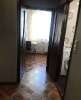Сдам 1-комнатную квартиру, ул. Лавриненко 3А, 40 м²