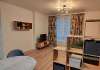 Сдам 2-комнатную квартиру в Москве, м. Стрешнево, . 24к1, 45 м²