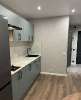 Сдам 1-комнатную квартиру в Москве, м. Нагорная, Нагорная ул. 17к2, 35.4 м²