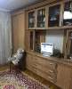 Сдам комнату в 3-к квартире, Большая Косинская ул. 12, 20 м²