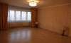Сдам 2-комнатную квартиру в Москве, м. Академическая, ул. Вавилова 56, 90 м²