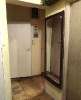 Сдам 1-комнатную квартиру в Москве, м. Ясенево, Вильнюсская ул. 8к2, 36 м²