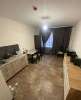 Сдам 3-комнатную квартиру, Варшавское шоссе, 170Ек5, 80 м²