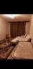 Сдам 1-комнатную квартиру, Перекопская ул. 22к1, 34 м²