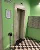 Сдам 1-комнатную квартиру в Москве, м. Речной вокзал, ул. Ляпидевского 8к1, 42 м²