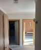 Сдам 2-комнатную квартиру в Москве, м. ЦСКА, ул. Полины Осипенко 14к1, 70 м²